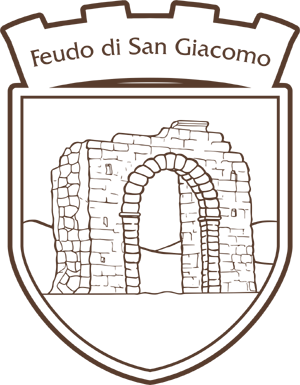 Logo I Trulli del Feudo San Giacomo