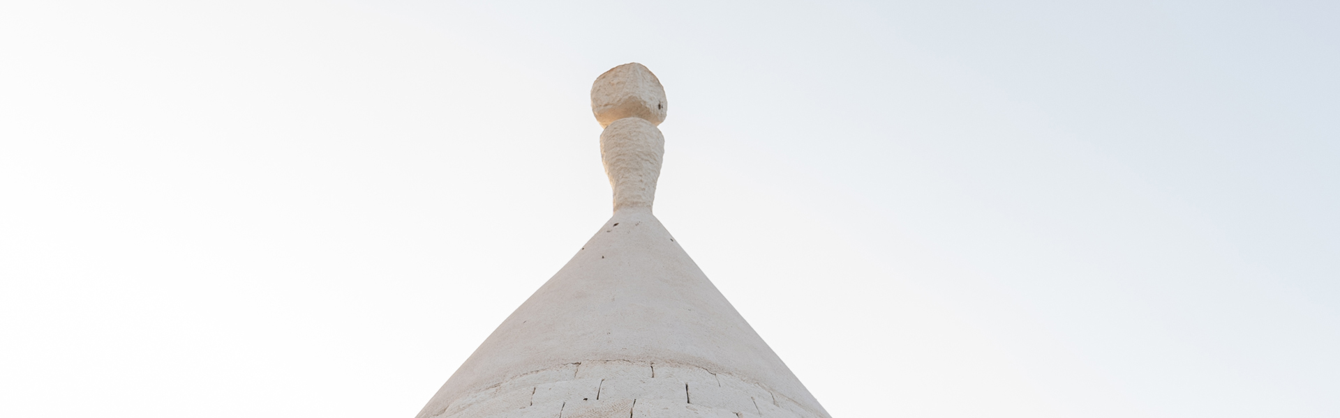  - I Trulli del Feudo San Giacomo